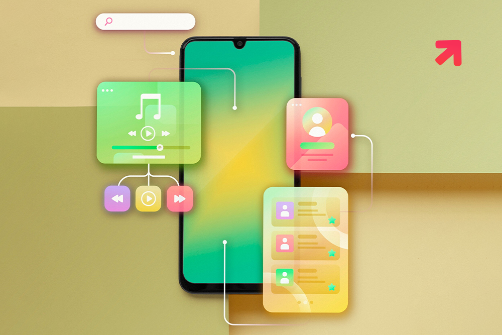 Top 10 iOS App Development Companies You Must Know