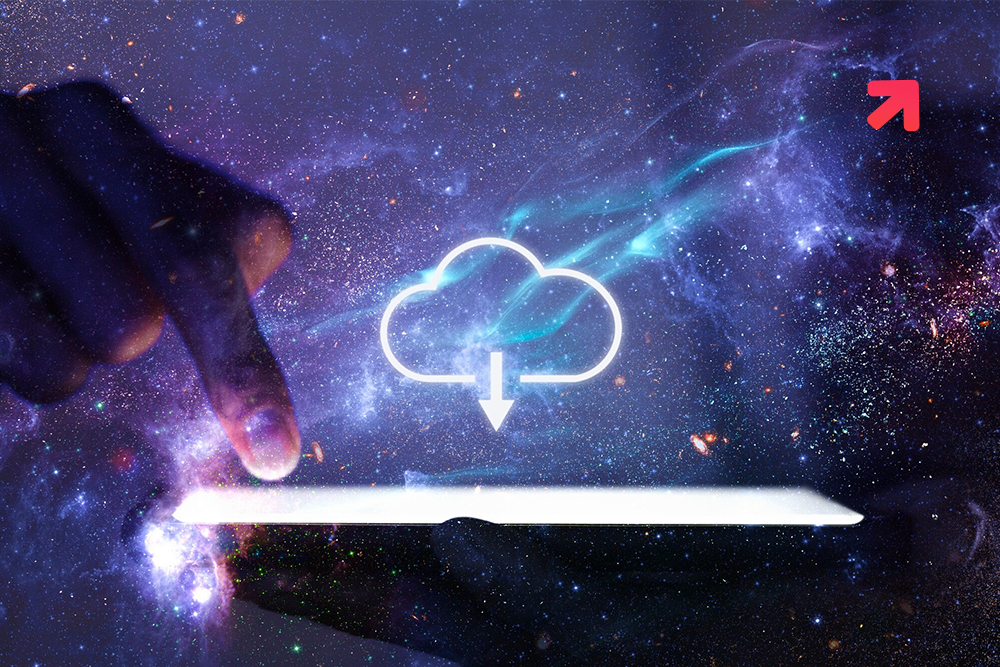 Top 10 iOS App Development Companies in Australia