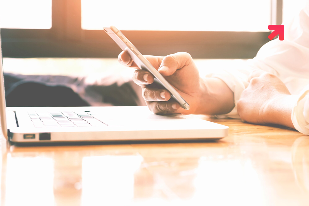 iOS App Development Companies in UAE