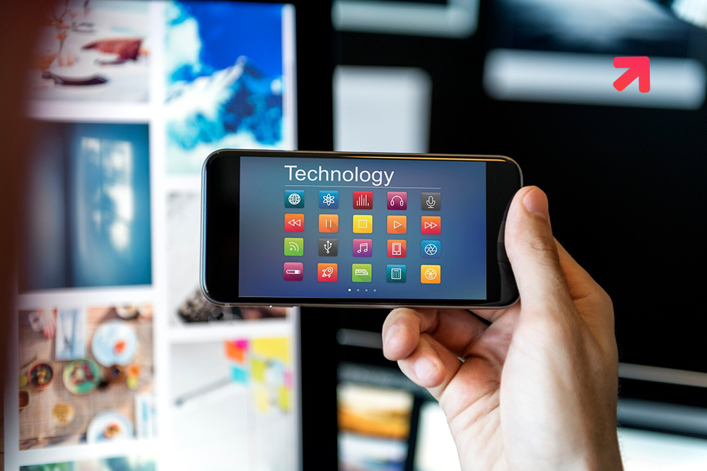 Top 10 iOS Apps without Which an Apple Device Is Incomplete
