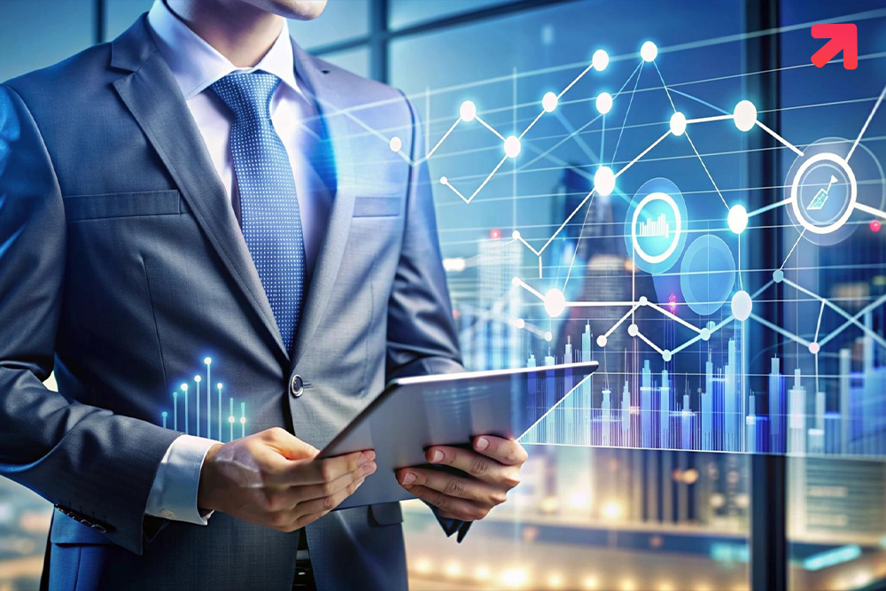 fintech app development services