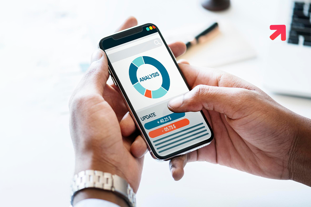 Mobile App Development Success