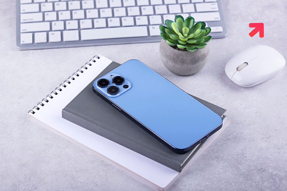 Top 5 iPhone App Development Companies in Toronto