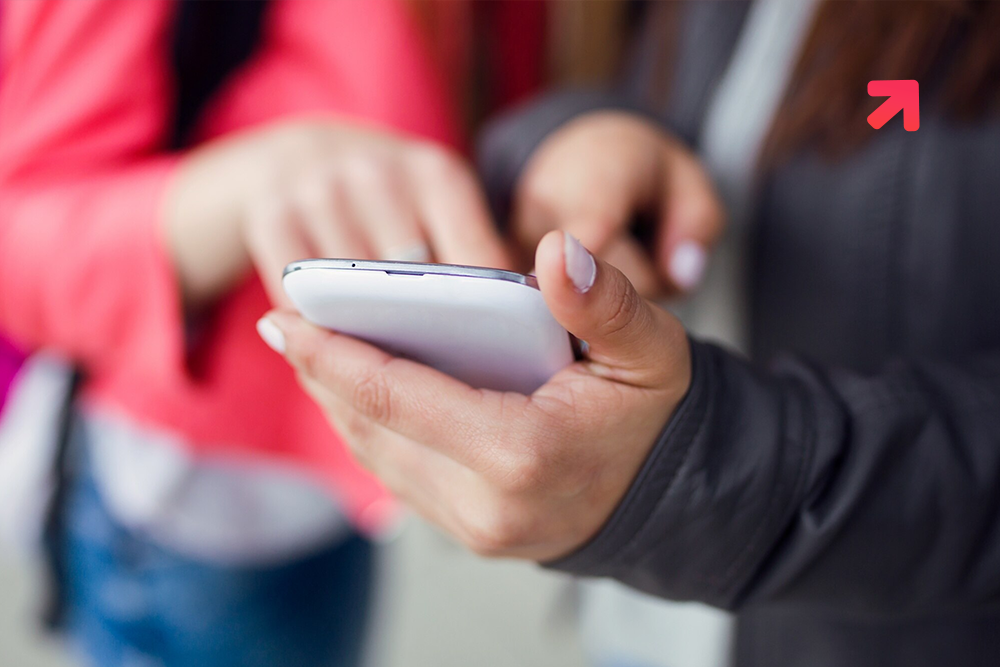 Top 6 Android App Development Trends to Evolve Your Dream App