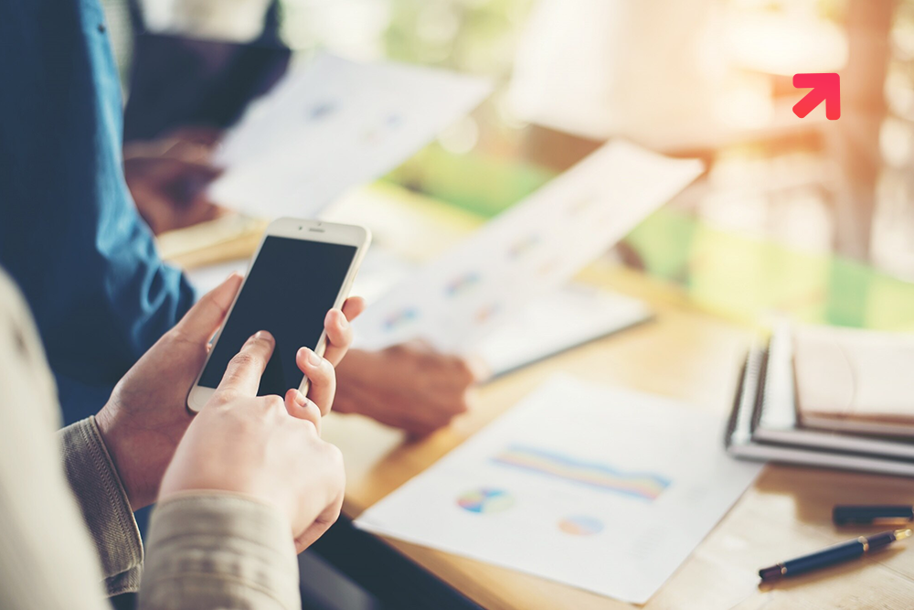Top-Rated App Development Companies in USA