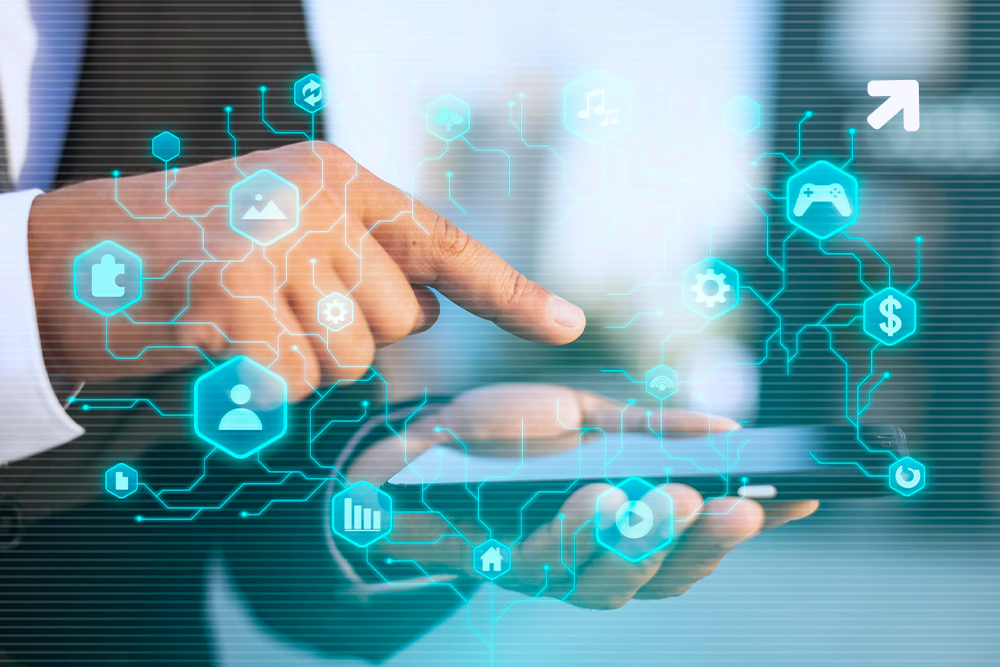 Mobile Application Development Companies