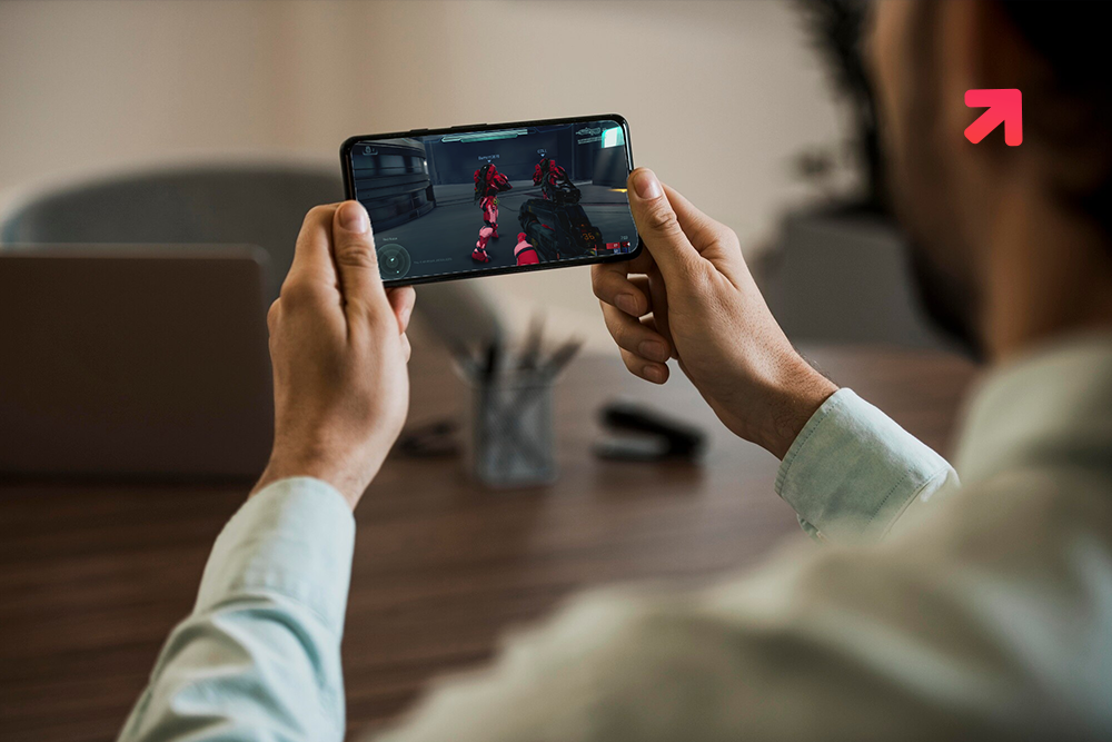 Top iPhone Games You Should Choose in 2019