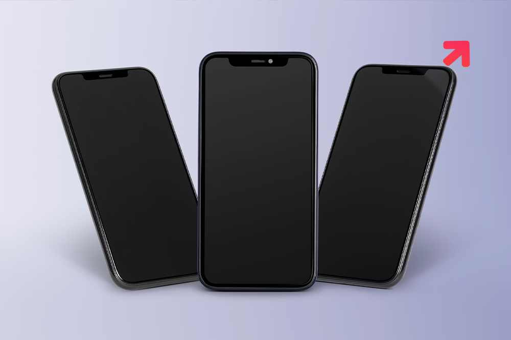 Unveiled the Top-Notch Mobile App Development Companies in India