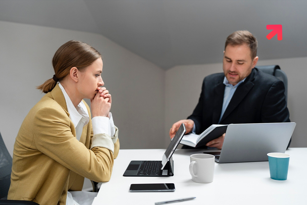 Why Does Buying Intent Matter in Business