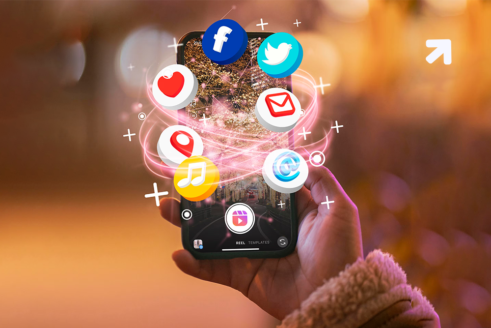 Mobile App Development