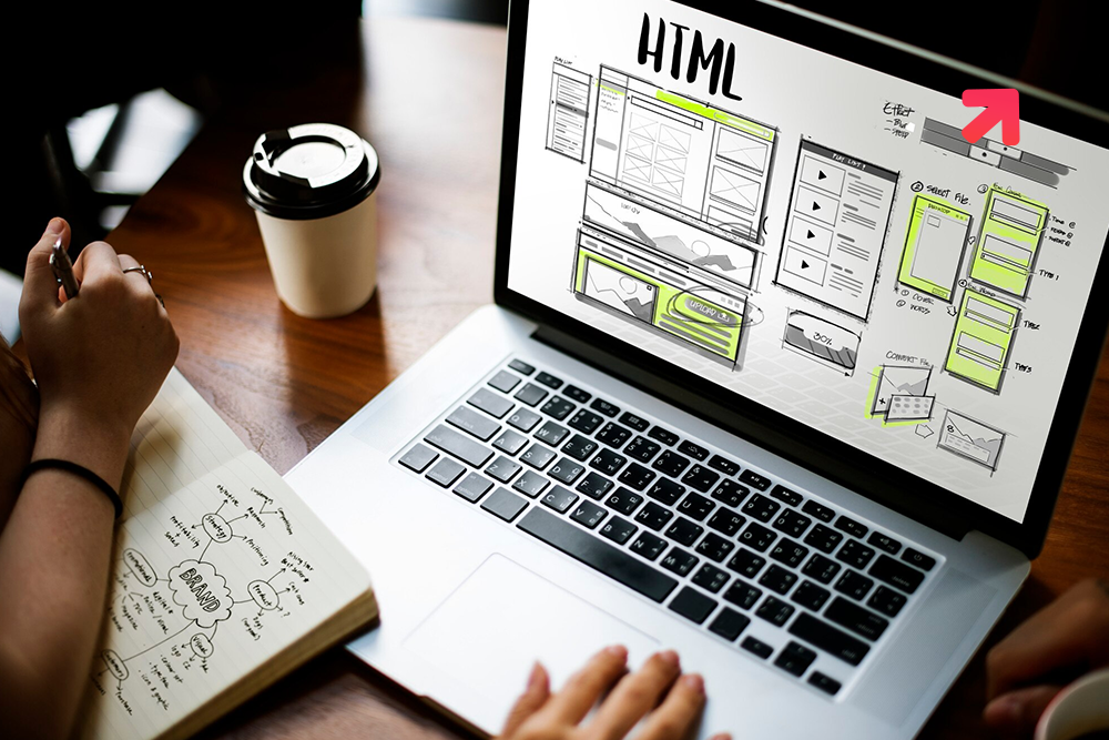 Wireframe