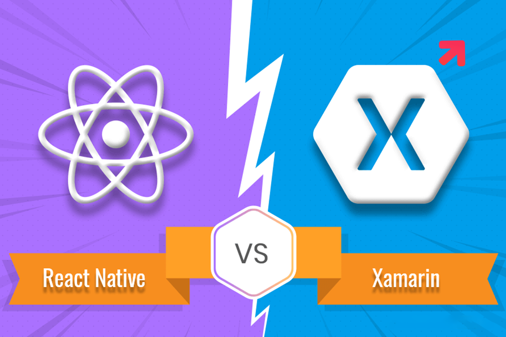 Xamarin vs Native