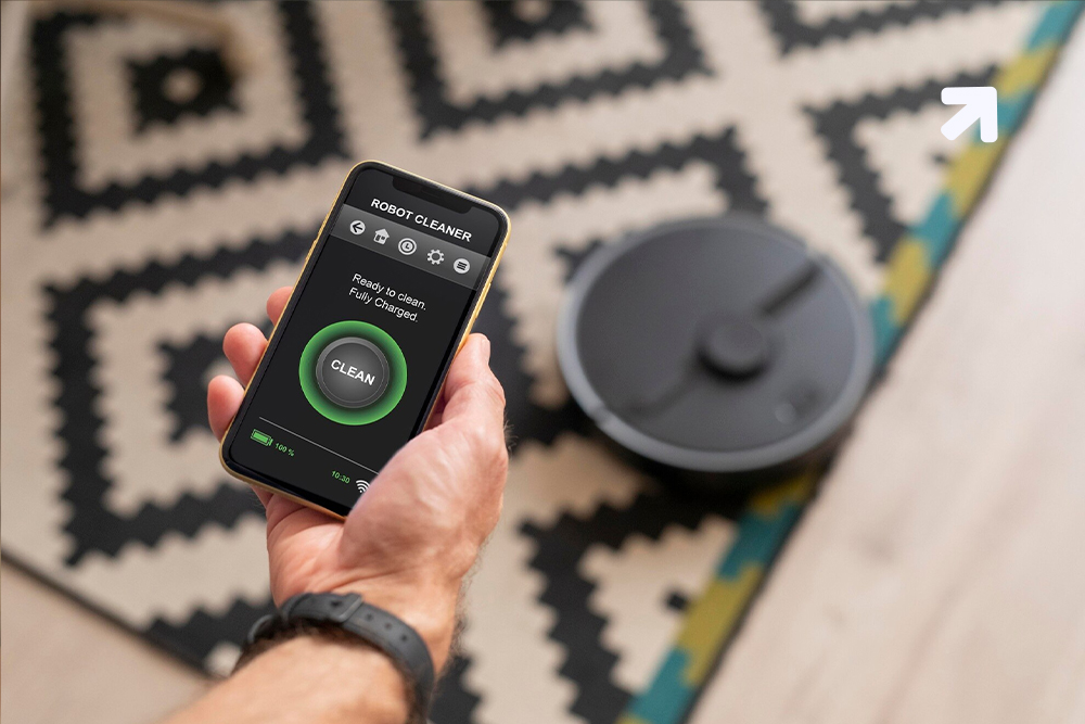 Xiaomi’s ‘Air Charge’ technology