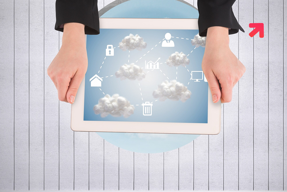 Yotascale is raising $13 m to help businesses track and control their cloud expenses.