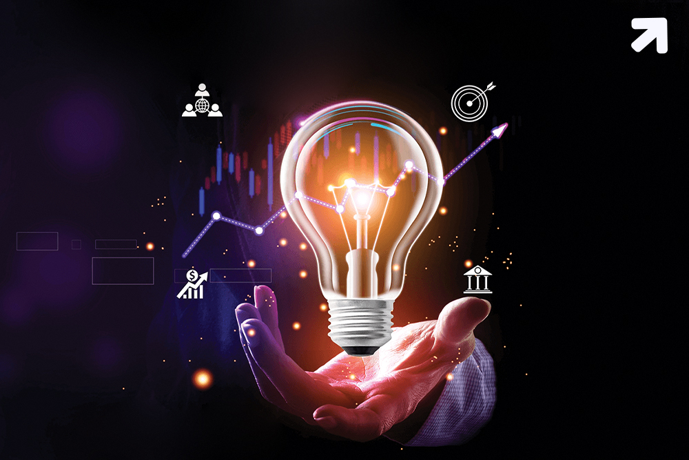 app development company