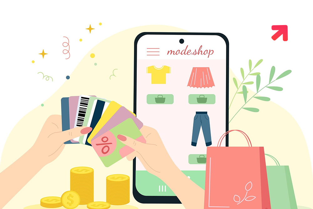 cost to build Boutiqaat like fashion App