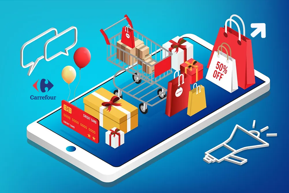 cost to develope a ecommerce app