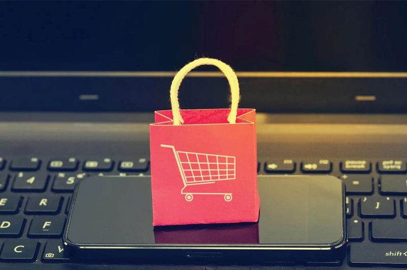 eCommerce