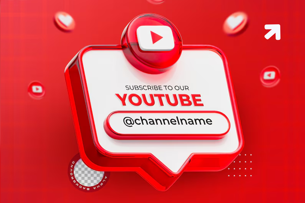 youtube premium subscribers