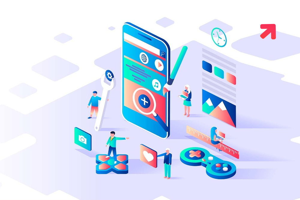 10 Best Practices for Successful iOS App Development