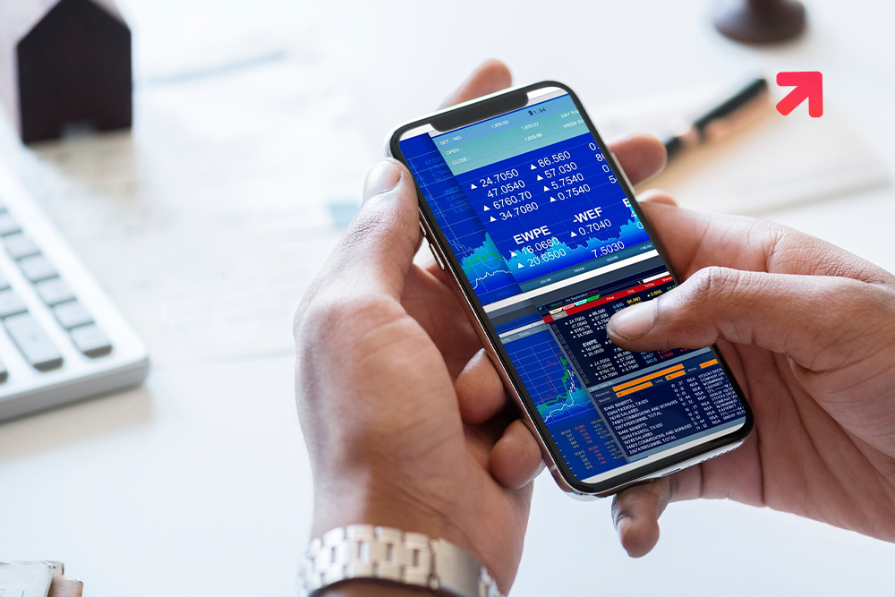 15 Best Finance app Ideas for Fintech Startups in 2022