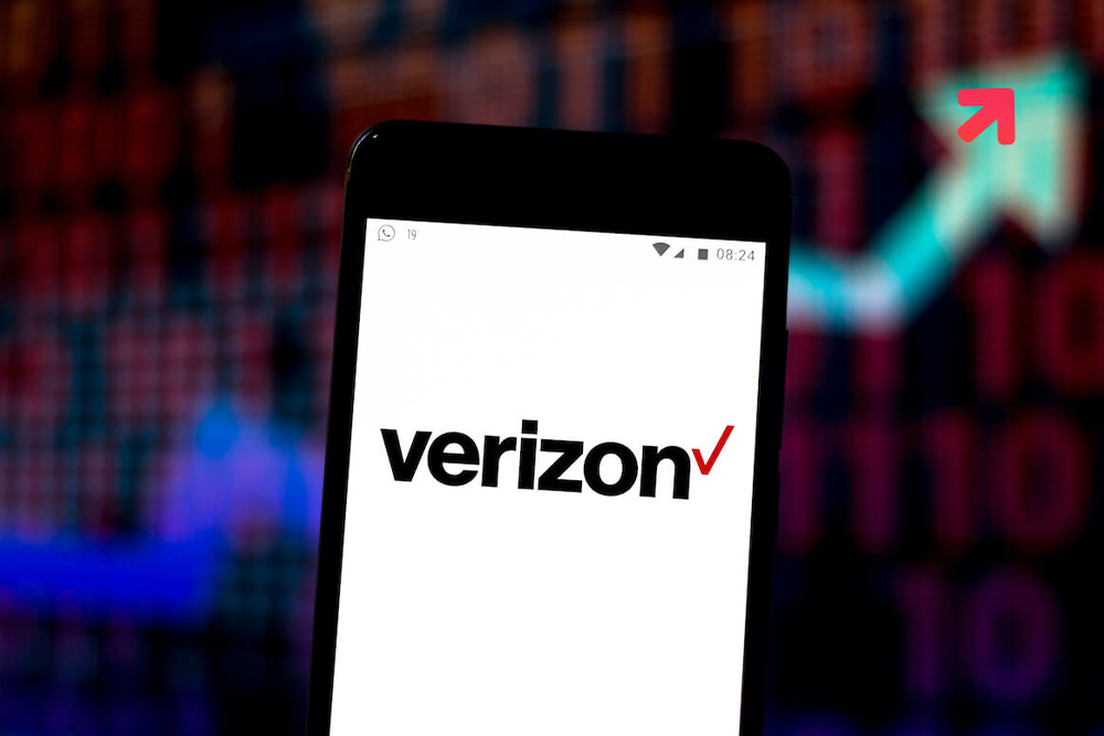 2.5 Million Hotspot Devices Gone Through Fire Hazard, Verizon Recalls