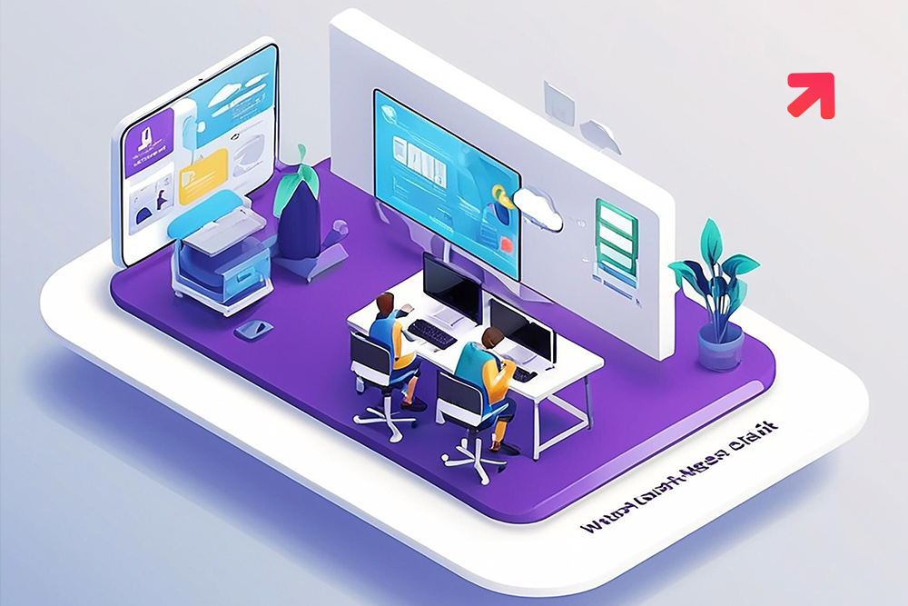 A Complete Guide on Rapid App Development