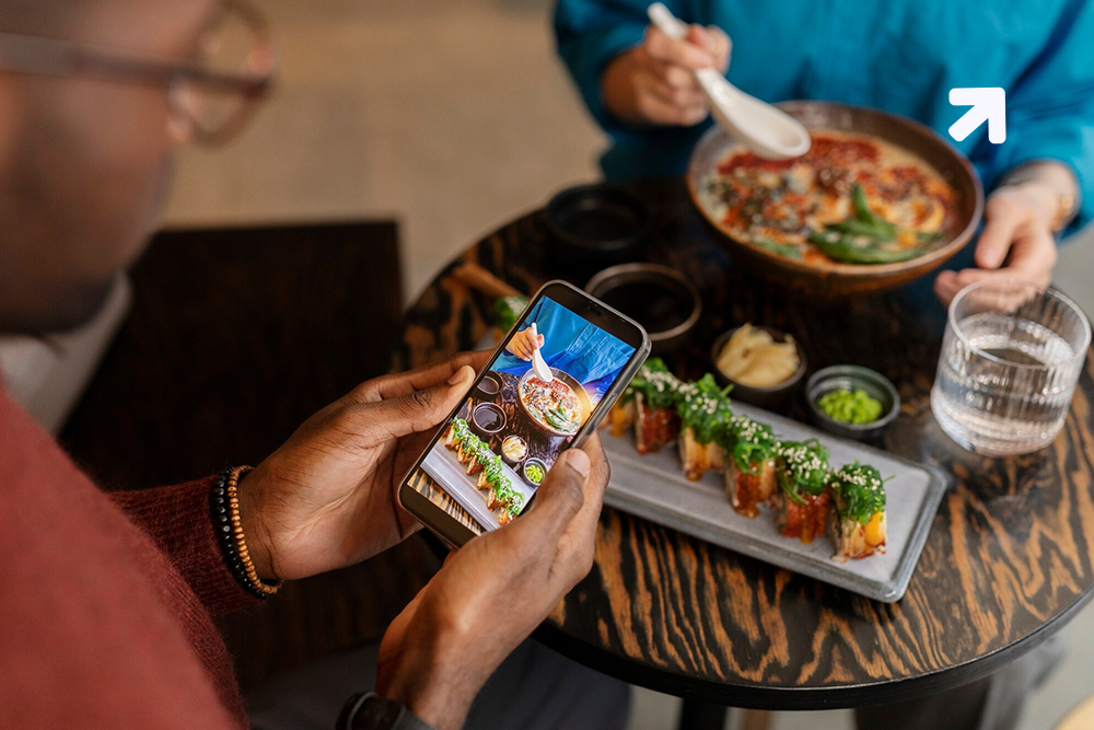 A Complete Guide on Restaurant App Development