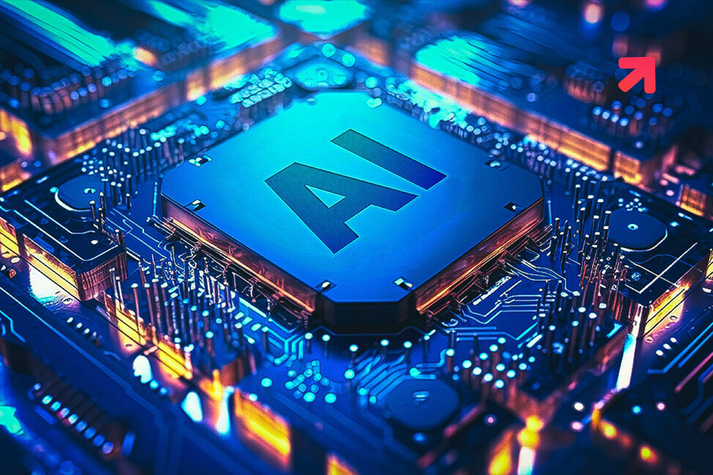 A.I. chip unit of Baidu evaluated at $2 billion