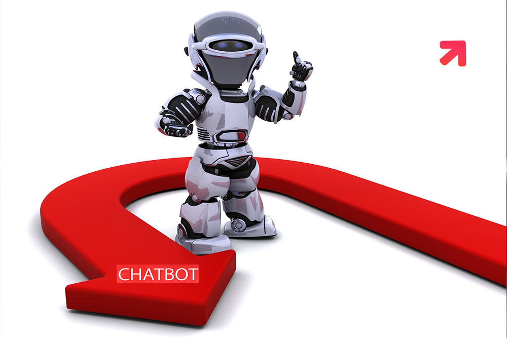 Ada Increases $44M Series B to Enhance its Chatbot Service Platform for Customer