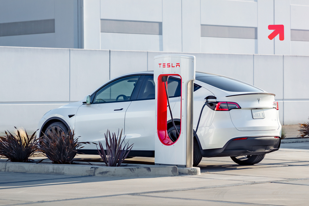 After Outcry, Customers Get Refunds for Duplicate Charges by Tesla