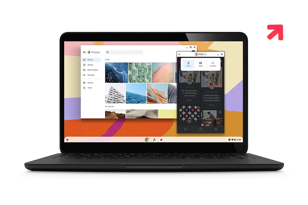 Amazon Detains Prime Day Both in India and Canada for Covid