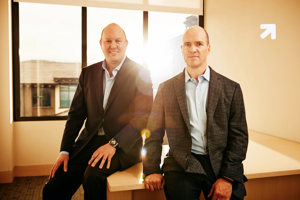 Andreessen Horowitz releases $2.2 million budget for undeserved founders
