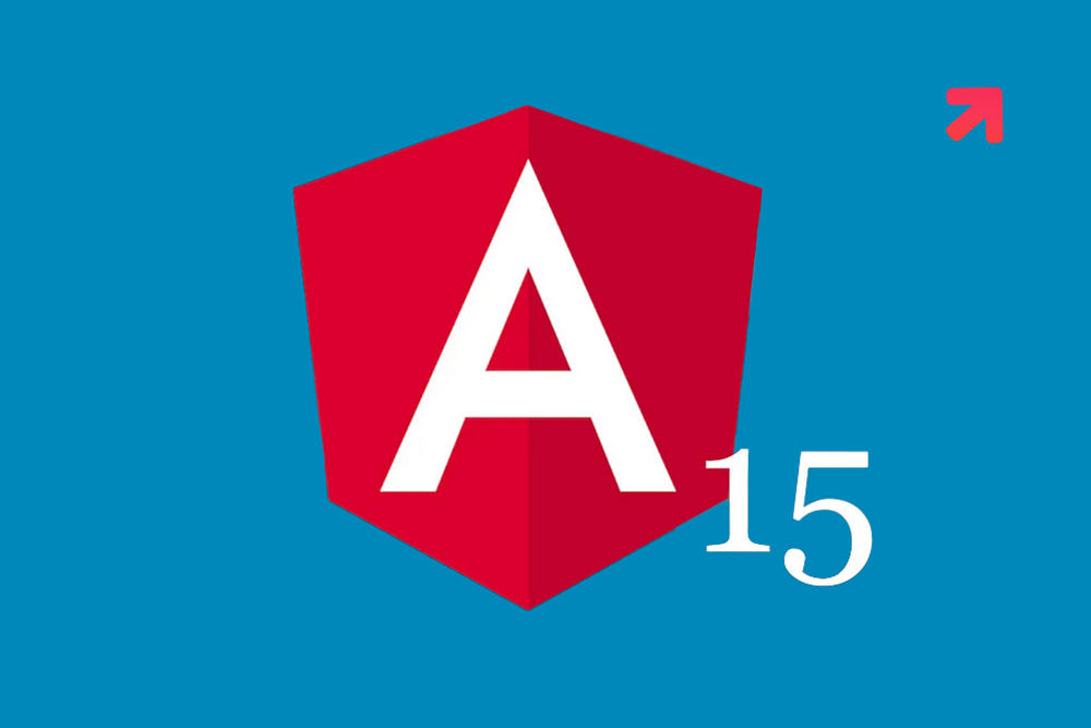 Angular 15 Live Now