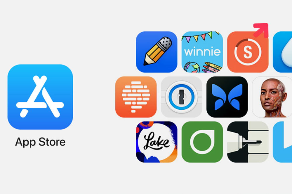 Apple App Store Rules are Updated! Know What it Offers