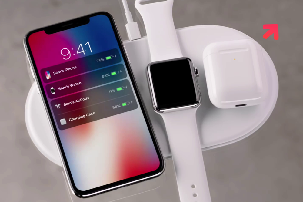 Apple Expected to Expose the Latest Mac, iPhone, iWatch on June 7th