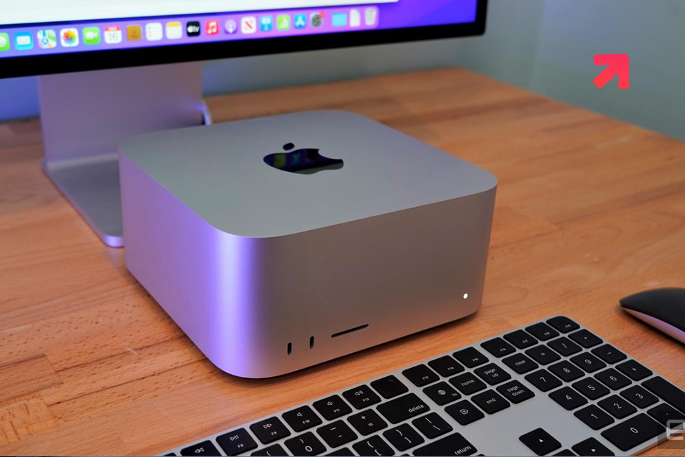 Apple Has No Idea How A High-Stealth Malware Infecting Over 30,000 Apple Macs