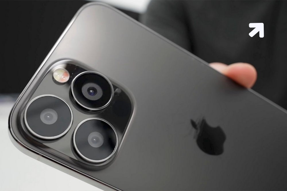 Apple iPhone 13 price could give a nasty shock to buyers on launch