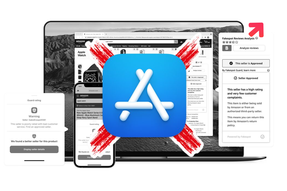 game apps