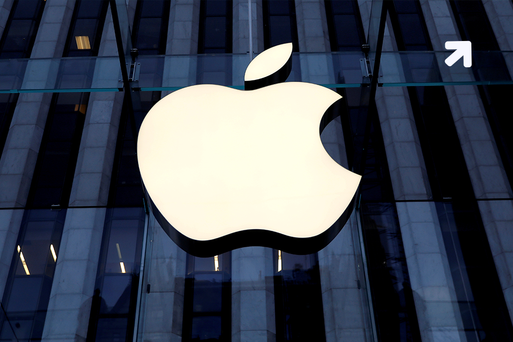 Apple to Launch 20 New App Stores This Year Later