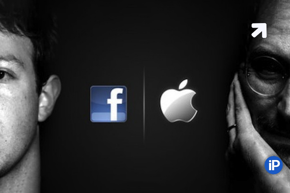 Apple’s Lead Has Followed by Google to Make Harder for Advertisers