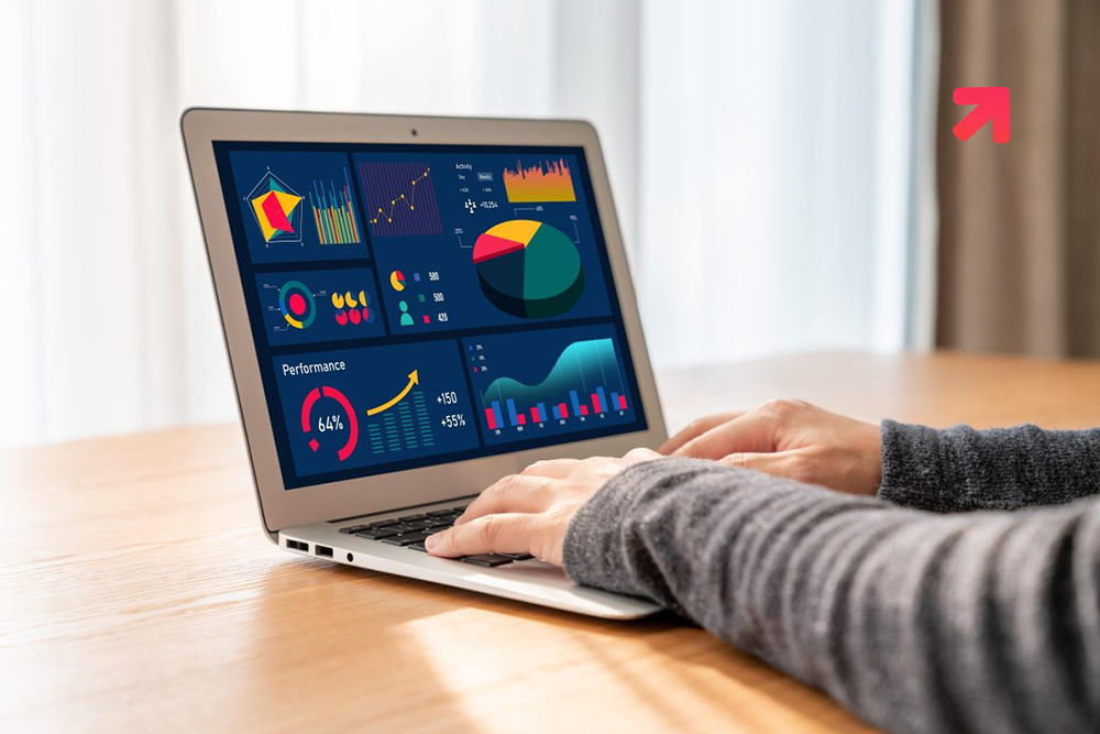 Avo raises $3 million for its platform for analytical management