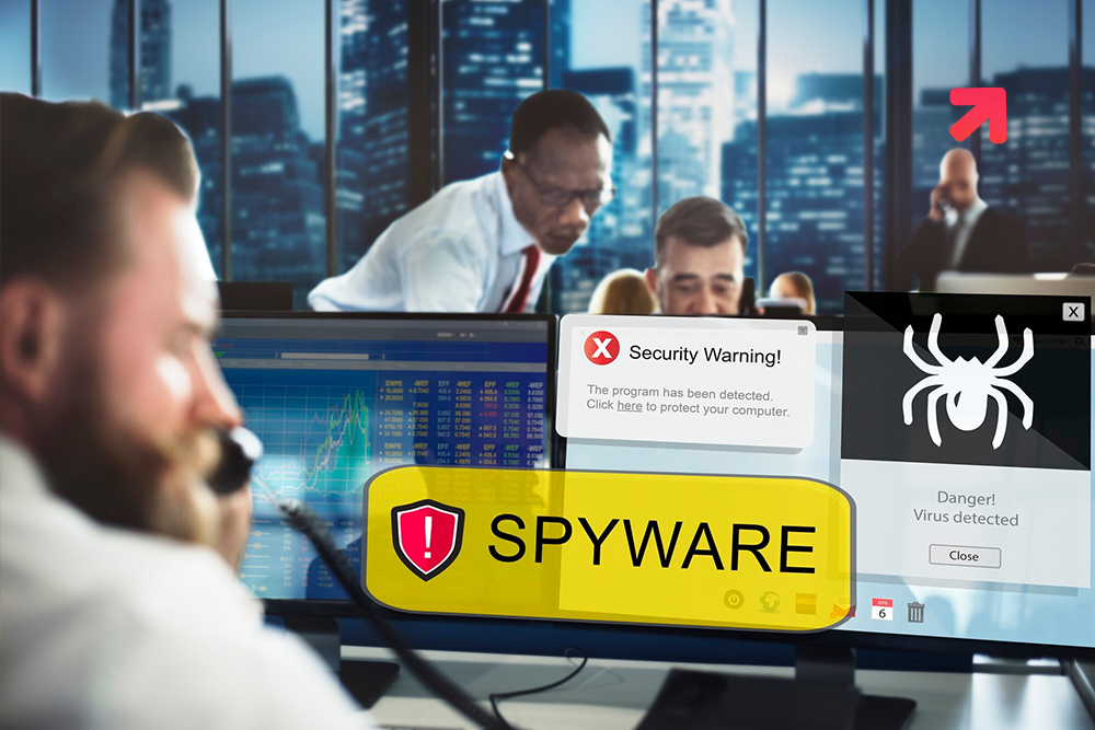 Be Cautious of this Windows 10 Bug which has Now Hit Windows 11 Too