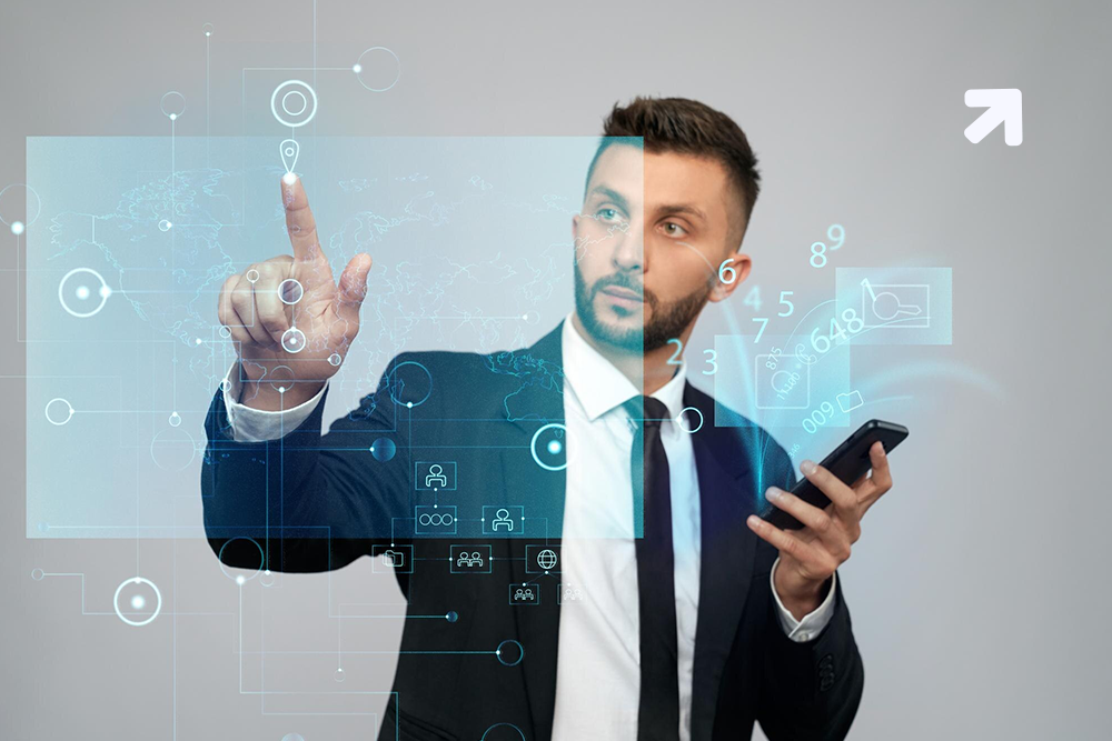 Best App Development Firms in USA 2022