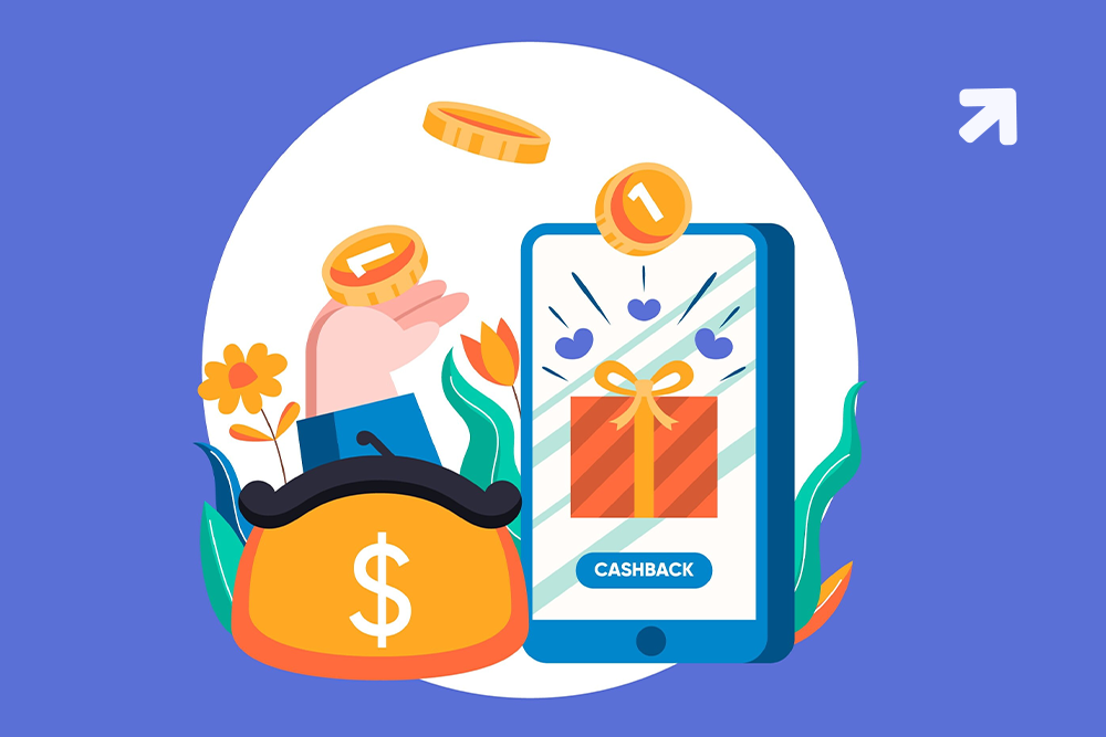Best App Ideas for Your Business to Make Money