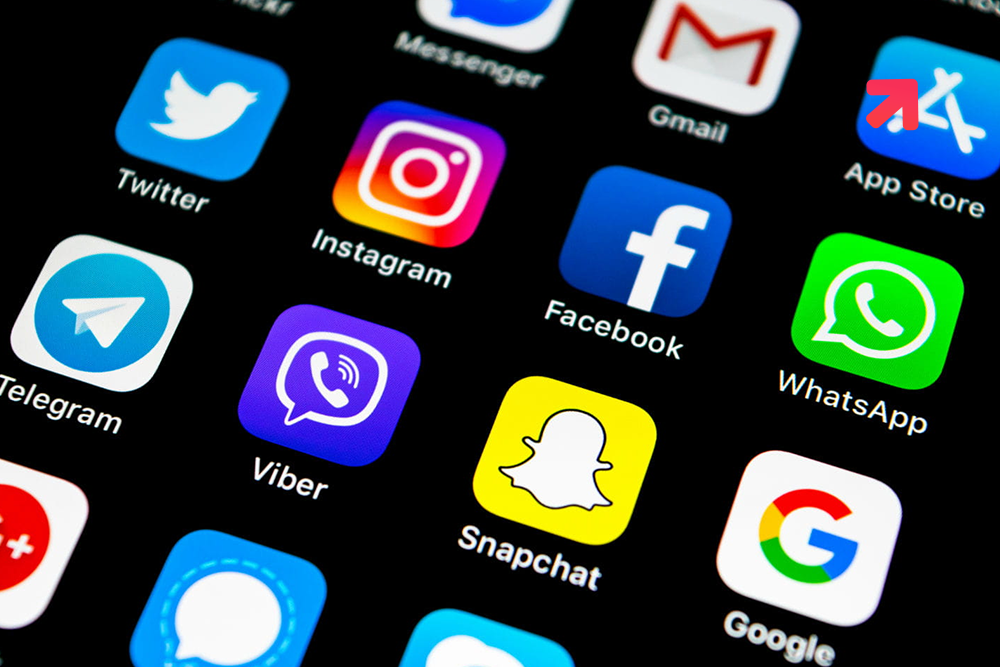 Best Apps Of the Decade