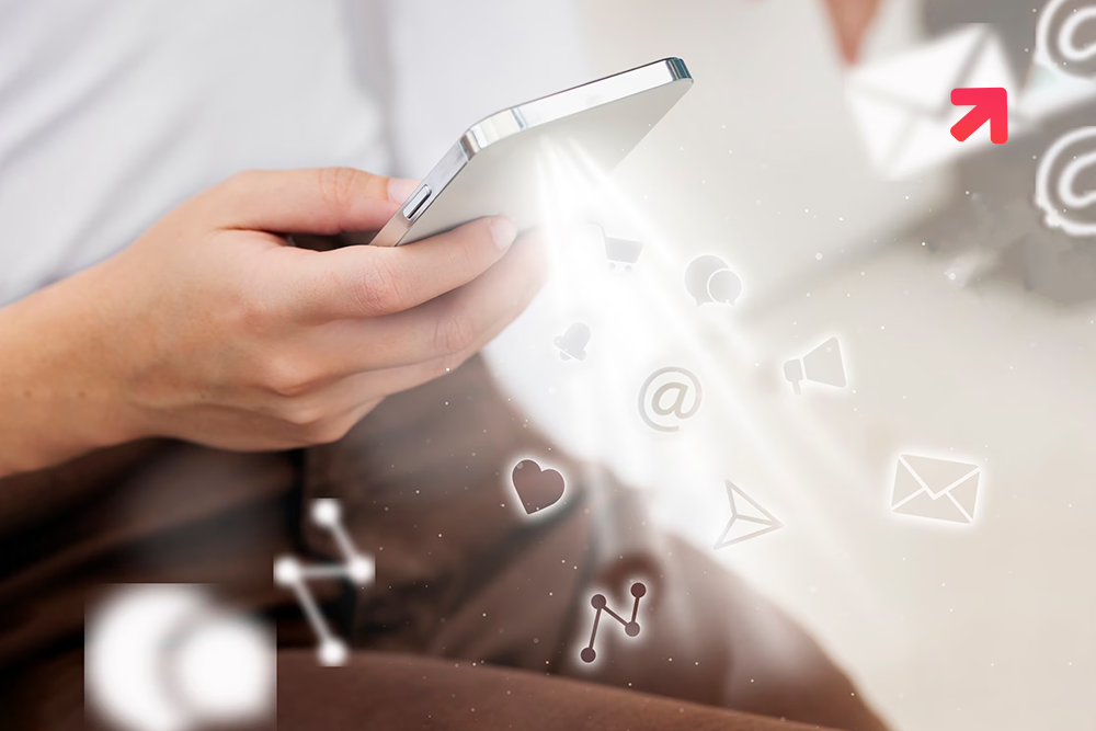 Best Business App Development Companies in 2022