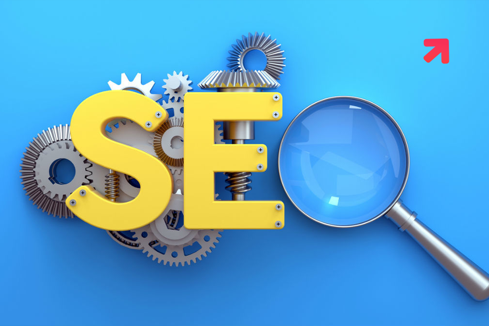 SEO Tool Preferred by SEO Experts