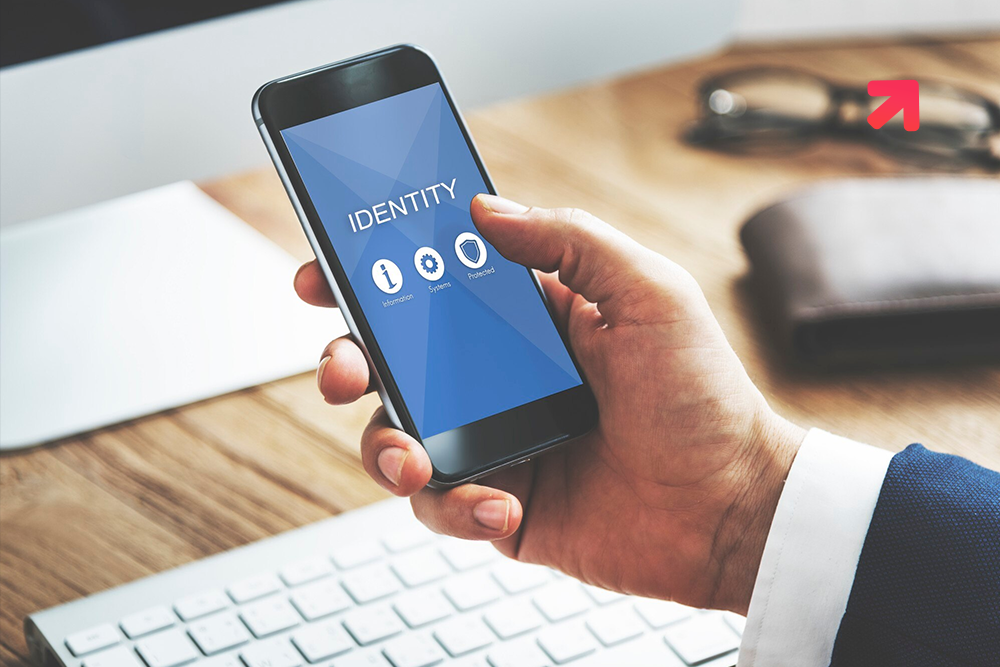 Best Secret Texting Apps (Encrypted Messaging Apps) in 2022
