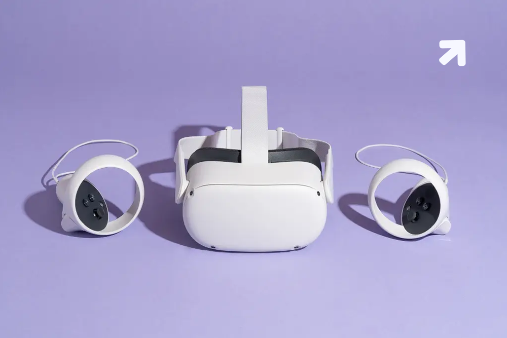 Best Virtual Reality Headsets For 2020